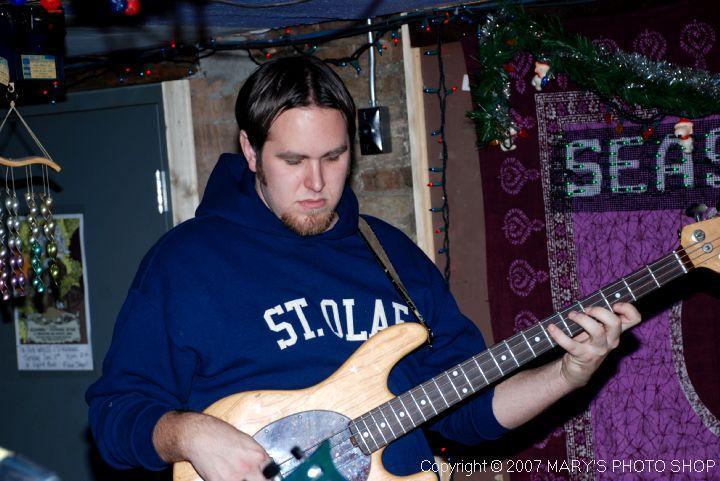Down Lo Band (64)
